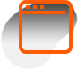 Custom Software