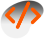 Custom Software