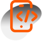 Custom Software