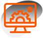 Custom Software