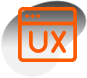 Custom Software